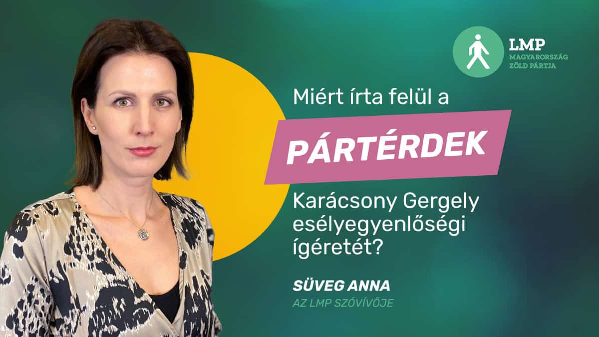 LMP_Suveg_Anna_Eselyegyenlosegi_igeret_idezetes_x_poszt_01_1200px_x_675px.png