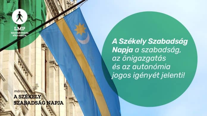 LMP_Szekely_Szabadsag_Napja_x_poszt_01_1200px_x_675px.png