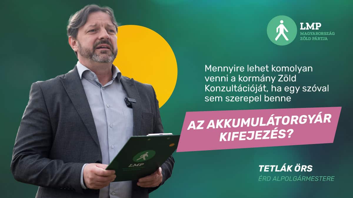 LMP_Tetlak_Ors_Kormany_Zold_Konzultacioja_x_poszt_01_1200px_x_675px.png
