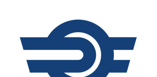 Átszállás nélküli, közvetlen MÁVbusz-kapcsolat Ráckevén át Tököl, Makád és Lórév között – a HÉV pótlás idején