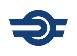 MÁV-csoport Országos Véradó Napok – idén 12 helyszínen adhatnak vért az önkéntesek