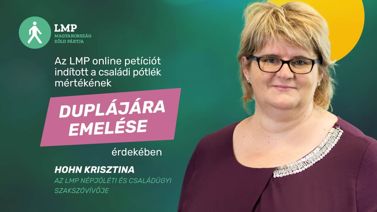 LMP_Hohn_Krisztina_Dupla_csaladi_potlek_idezetes_x_poszt_01_1200px_x_675px.png