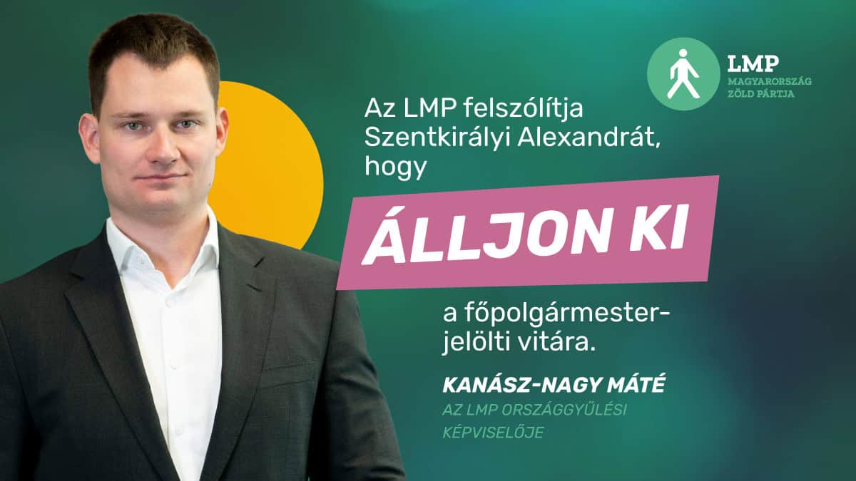 LMP_Kanasz_Nagy_Mate_Jelolt_vita_x_poszt_01_1200px_x_675px.png