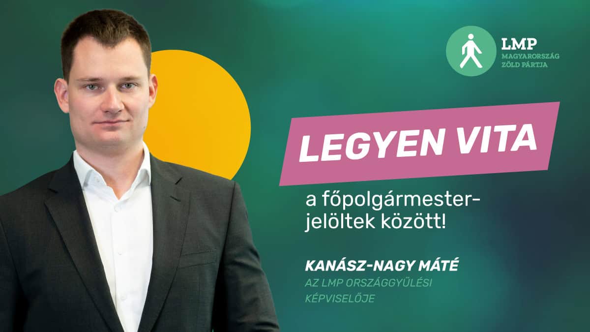LMP_Kanasz_Nagy_Mate_Legyen_vita_x_poszt_01_1200px_x_675px.png