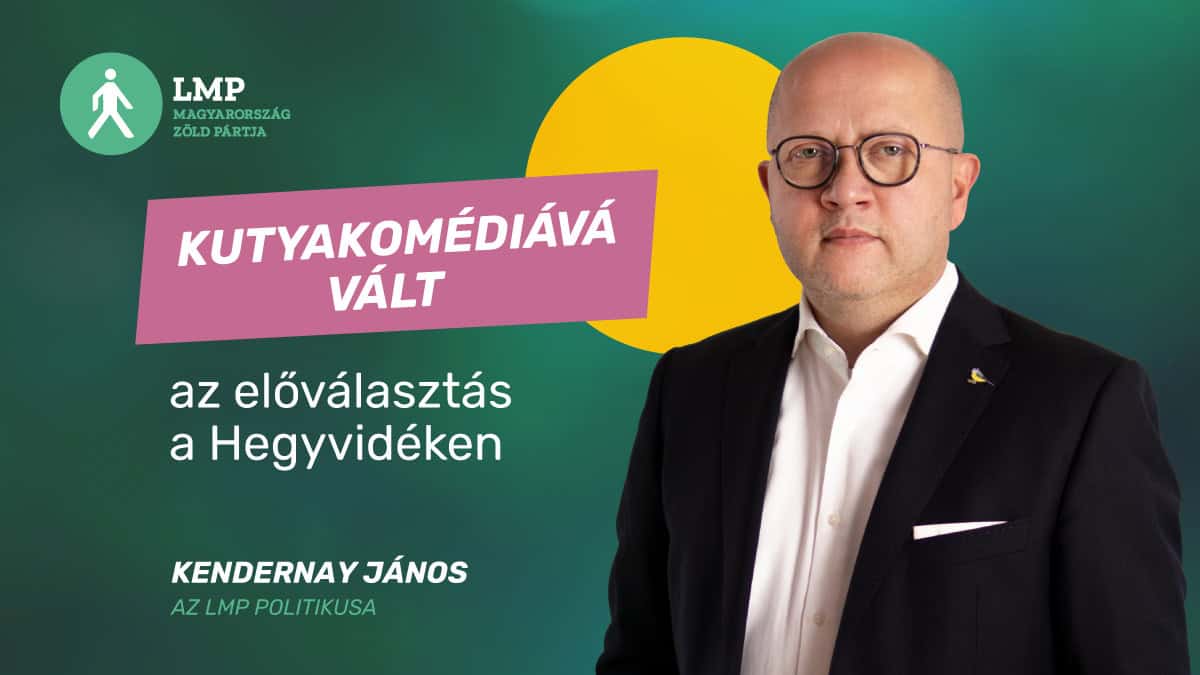 LMP_Kendernay_Janos_Kutyakomedia_idezetes_x_poszt_03_1200px_x_675px.png