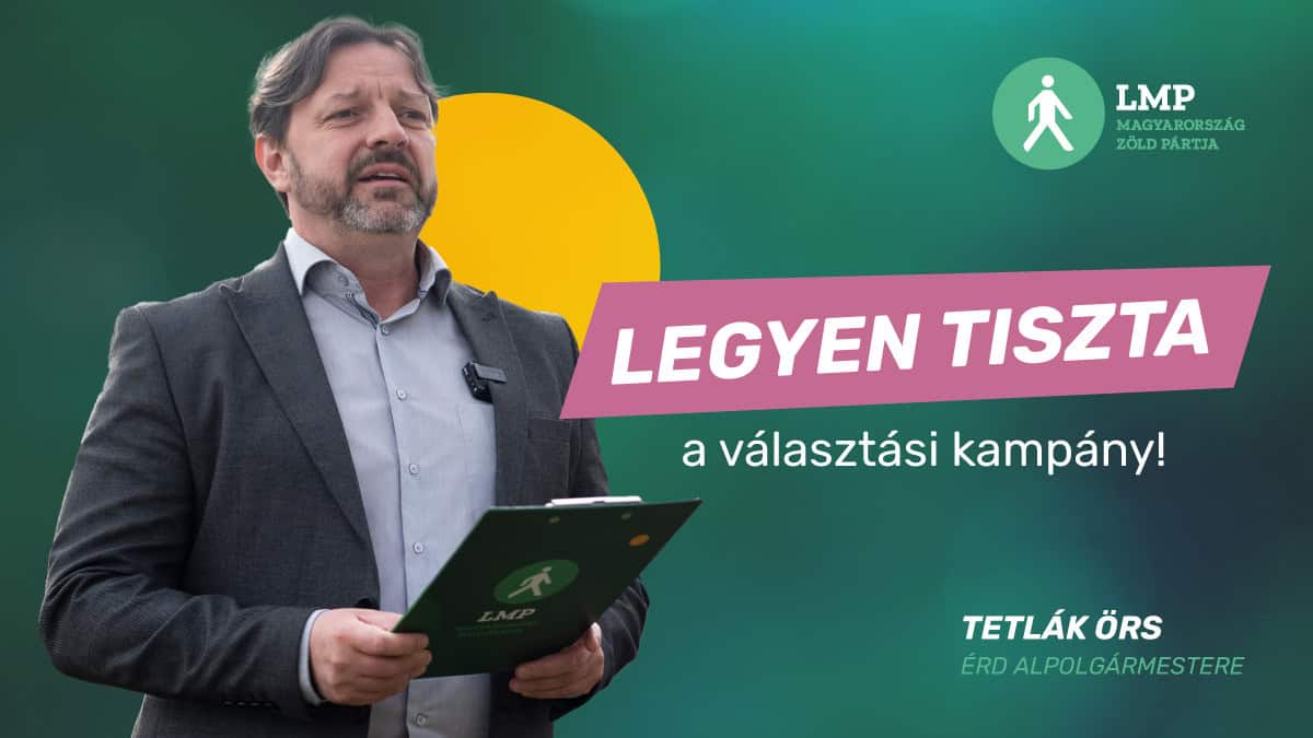 LMP_Tetlak_Ors_Tiszta_kampanyt_idezetes_x_poszt_01_1200px_x_675px.png