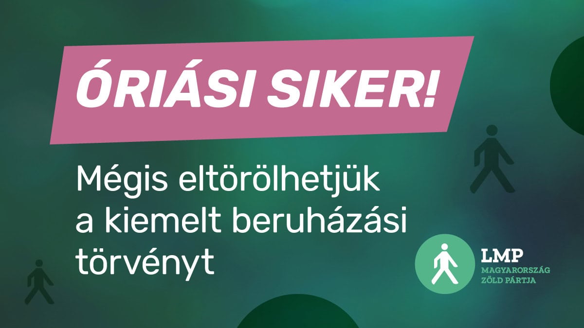 LMP_Beruhazasi_torveny_eltorlese_x_poszt_02_1200px_x_675px.png