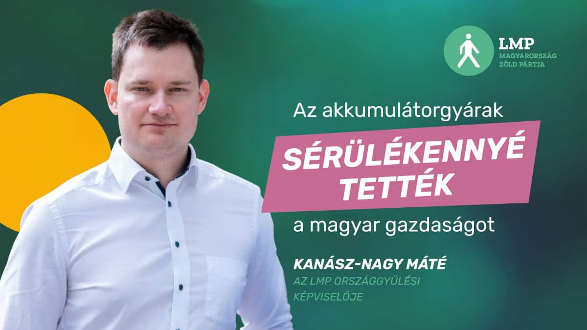 LMP_Kanasz_Nagy_Mate_Serulekeny_gazdasag_idezetes_x_poszt_01_1200px_x_675px.png