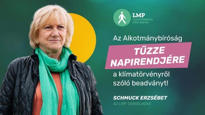 LMP_Schmuck_Erzsebet_Klimatorveny_beadvany_idezetes_x_poszt_01_1200px_x_675px.png