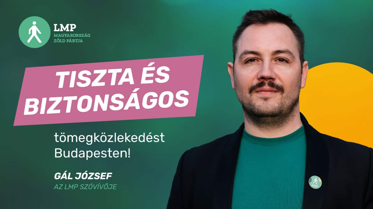 LMP_Gal_Jozsef_Tiszta_es_biztonsagos_idezetes_x_poszt_01_1200px_x_675px.png