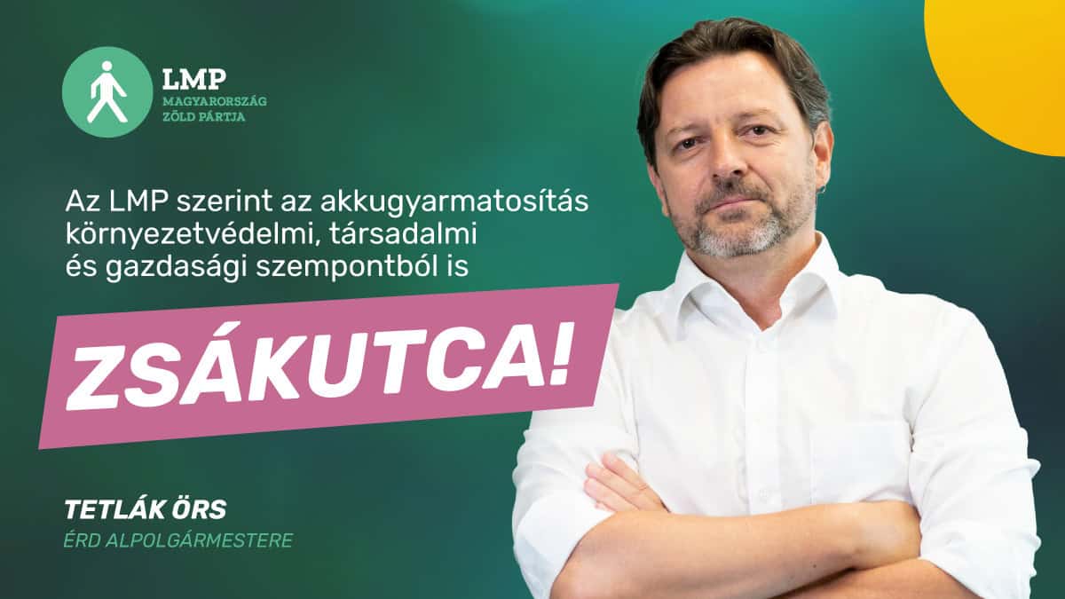LMP_Tetlak_Ors_Zsakutca_idezetes_x_poszt_01_1200px_x_675px.png