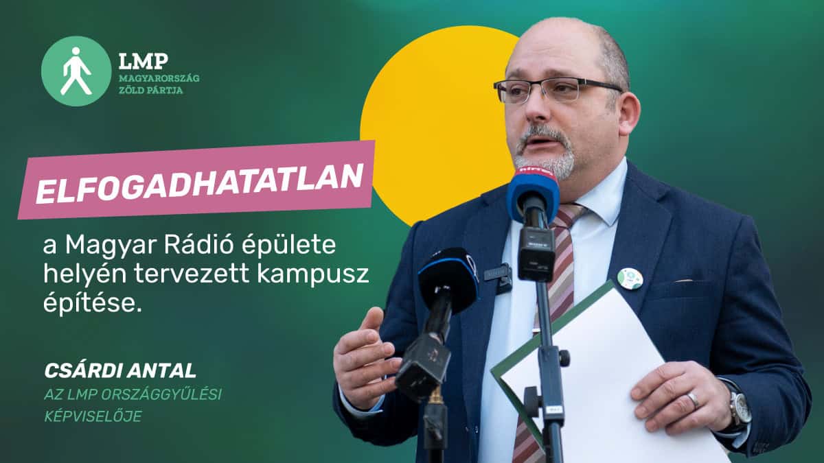 LMP_Csardi_Antal_Kampusz_epites_idezetes_x_poszt_01_1200px_x_675px.png