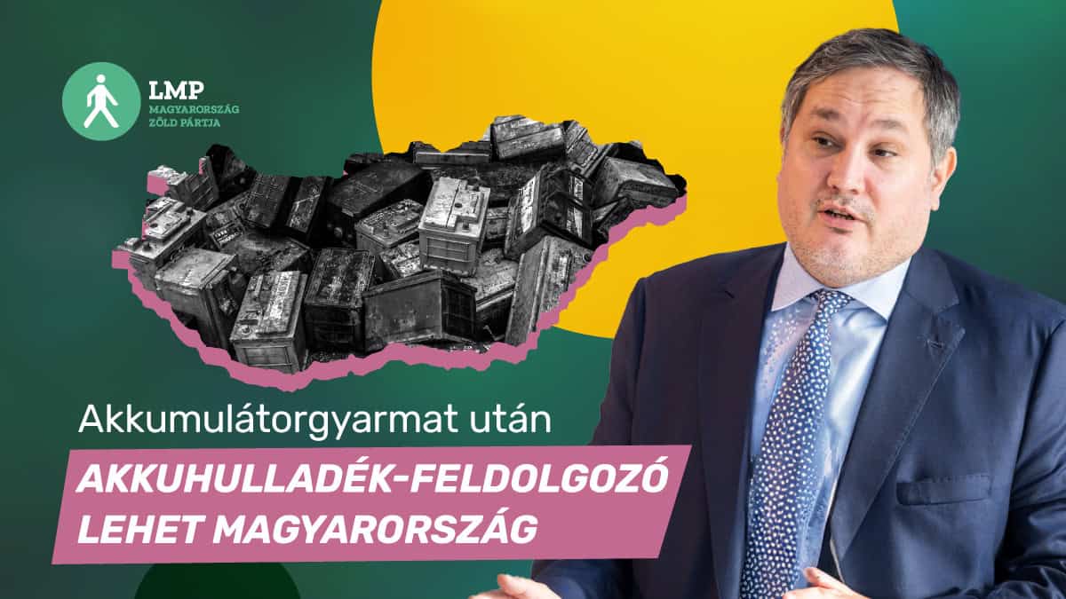 LMP_Nagy_Marton_es_akkuhulladek_x_poszt_01_1200px_x_675px.png