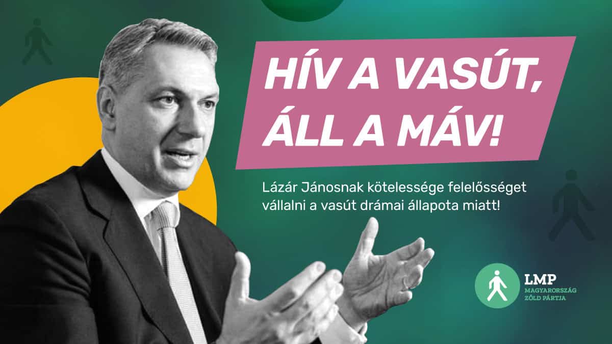 LMP_Hiv_a_vasut_all_a_MAV_x_poszt_01_1200px_x_675px.png