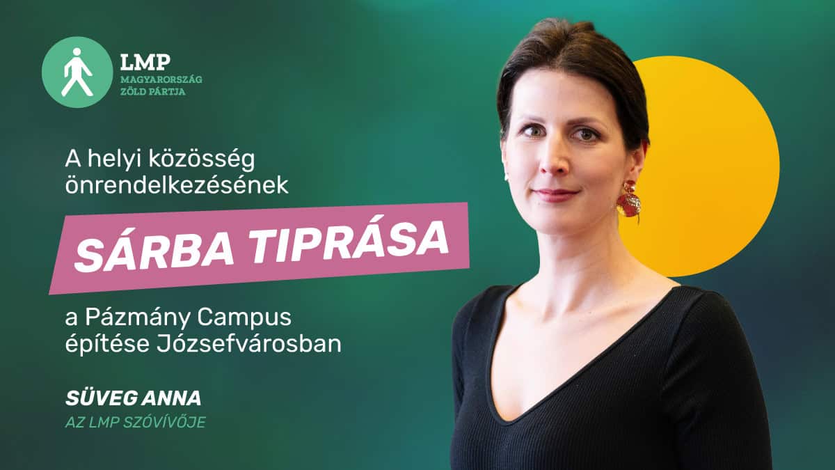 LMP_Suveg_Anna_Pazmany_Campus_idezetes_x_poszt_01_1200px_x_675px.png