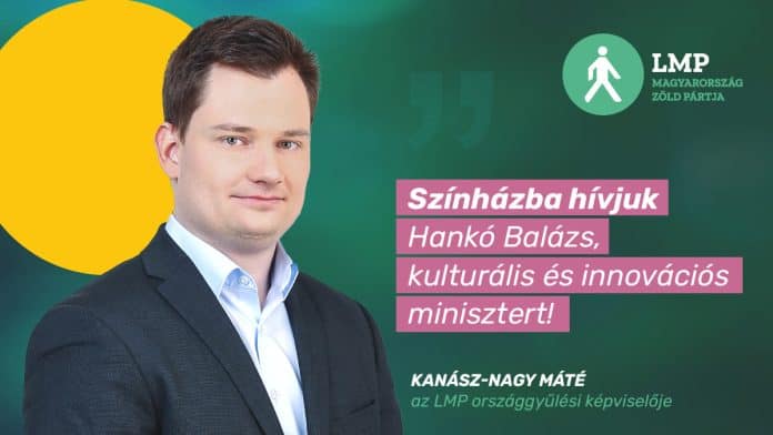 KNM_szinhaz_idezet_X.png