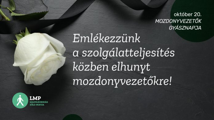 LMP_A_Mozdonyvezetok_gyasznapja_x_poszt_01_1200px_x_675px.png