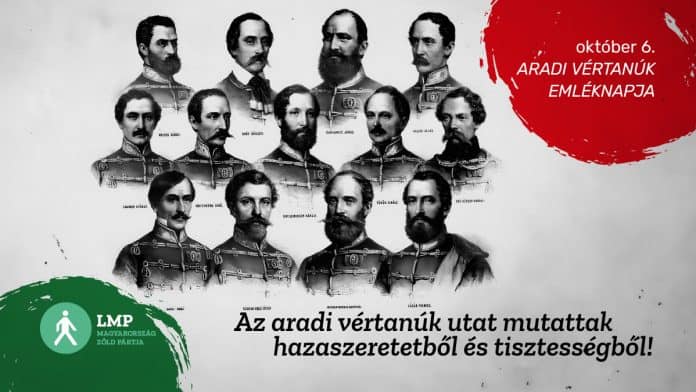 LMP_Aradi_vertanuk_x_poszt_01_1200px_x_675px.png