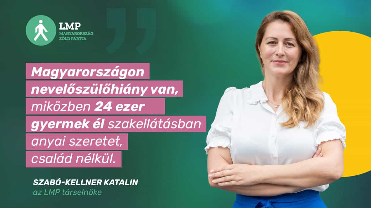 LMP_Szabo_Kellner_Katalin_Neveloszulohiany_van_idezetes_x_poszt_01_1200px_x_675px.png