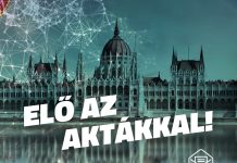 LMP: Az LMP képviselői harmincadik alkalommal is beadják az állambiztonsági múlt feltárását lehetővé tevő törvényjavaslatukat – LMP