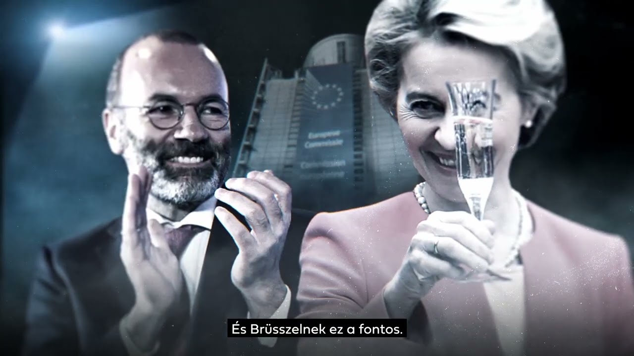 Kormány: Ne hagyjuk, hogy a fejünk felett döntsenek!