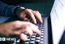 Magánadatokat, köztük bűnügyi nyilvántartásokat is elloptak a Jogi Segítségnyújtás hackelésében