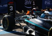 Miért rázta fel a Pirelli új C6-os gumija az Imola GP kvalifikációját – és hogyan változtathatja meg a versenyt?