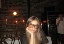 Palvin Barbi mai posztja Instagramon! #napibarbi