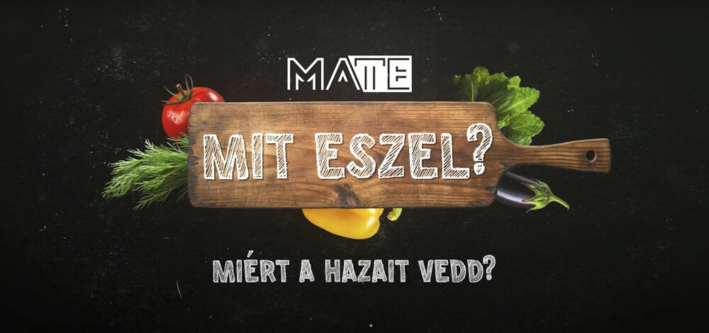 2_Miert-a-hazait-vedd-import-vs-hazai_sajtokozlemeny_3.jpg