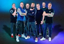 Kowalsky meg a Vega ismét a Budapest Parkban – életigenlés és zene egy este alatt (2025. szeptember 6. szombat)