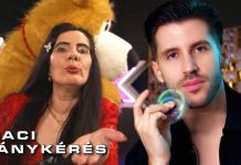 Videománia: Az X-Faktor legtehetségesebb arcai #18 ❌🐻🐻 Lackó Mackó visszatér