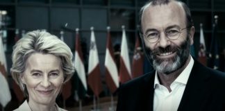 Kormány: Töltse ki Ön is a nemzeti konzultációt!