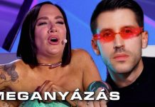 Videománia: A Megasztár legtehetségesebb arcai #3 ⭐ Anyázós különkiadás