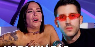 Videománia: A Megasztár legtehetségesebb arcai #3 ⭐ Anyázós különkiadás