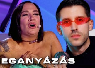 Videománia: A Megasztár legtehetségesebb arcai #3 ⭐ Anyázós különkiadás