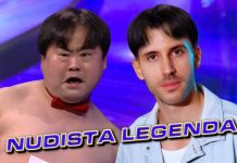 Videománia: A Csillag születik legendái ⭐