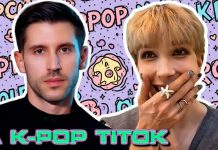 Videománia: Dél-Koreába költöztem Whispertonnal és megfejtettem a K-POP őrület titkát 🇰🇷🫰