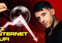 Videománia: Hogyan pukkant ki az INTERNET LUFI? 🫧🪡