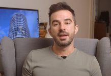 Pamkutya: A neten már SEMMI sem valódi?