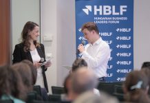 A MáSzínház piacra lép: elindult a MásFeelKonf – az első inkluzív konferálási szolgáltatás Magyarországon