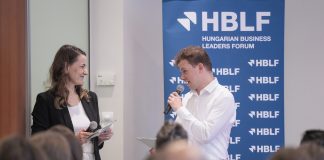 A MáSzínház piacra lép: elindult a MásFeelKonf – az első inkluzív konferálási szolgáltatás Magyarországon