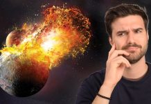 Pamkutya: Hogyan keletkezett a HOLD? – Márkopédia #32