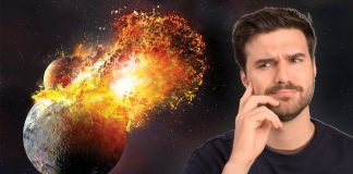 Pamkutya: Hogyan keletkezett a HOLD? – Márkopédia #32