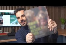 Pamkutya: Írtam egy KÖNYVET!