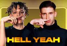 Videománia: Minden CRAZY Hazetomikával és Mollywooddal 🌿