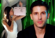 Videománia: A közösségi média, az emberi kapcsolatok és a ChatGPT 🌐📱