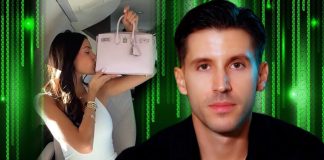 Videománia: A közösségi média, az emberi kapcsolatok és a ChatGPT 🌐📱