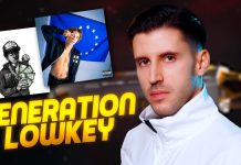 Videománia: Egy hétig csak Hazetomikát és Mollywoodot hallgattam 🎵