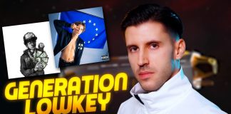 Videománia: Egy hétig csak Hazetomikát és Mollywoodot hallgattam 🎵