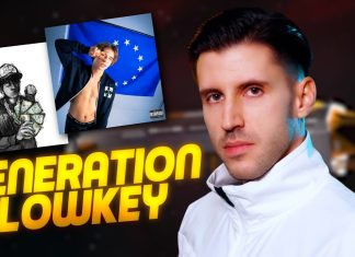 Videománia: Egy hétig csak Hazetomikát és Mollywoodot hallgattam 🎵